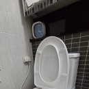 우남통상