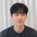 남성컷트 - 아산시 | 남성컷트
