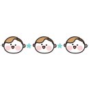 싹싹크린 네이버블로그