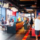 호텔파타야 이미지