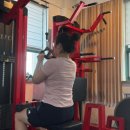 플래티넘PT(피티)스튜디오 이미지