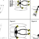 투케이바디(2KBODY) 이미지