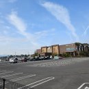 포카포카 | 다카마쓰 여행 포카포카 온천 버스 시간표 가격 방문후기