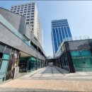 영천동 동탄센트럴타워 이미지