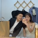 홍's헬퍼 이미지