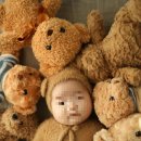 아이엠50 | [성장촬영]아이엠베베스튜디오 50일 촬영 후기