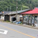 칠성농약사 이미지