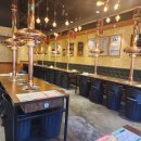 평산5길 이미지