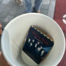 스키즈 8/31 도미네이트 콘서트 후기