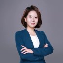 와이비엠잉글루연세입시영어학원