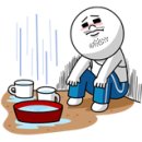 백산종합체육관 이미지