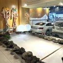 이차돌(대구들안길점) | 대구 들안길 맛집 추천 분위기 좋은 한우 소고기 맛집 칠복료칸