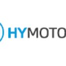 에이치와이모터스 이미지