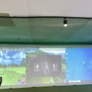 백제스크린골프연습장 이미지