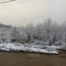 이와서 이미지
