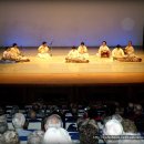 동래문화회관 이미지