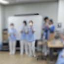 인천바오로병원 이미지