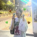 연승국밥 | 2026년 6월 넷째 주 일상 블로그, 드디어 미루지 않았다!