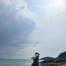 군산바다 이미지