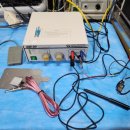 UM 90 Electrosurgical Unit(안과용) 이미지