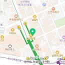 사상튼튼정형외과의원 이미지