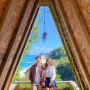 강릉스테이 이미지