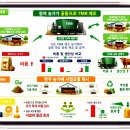 한우 사료비 절감 방법! 자가 TMR 도입 효과와 성공 사례