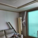 평택삼성어린이집 | 평택 아파트 투인원(2 in1) 에어컨 이전 설치! 🌬️