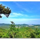 영흥보건지소 이미지