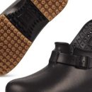 장화슈퍼 이미지