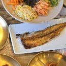 꽁당보리밥송탄점 이미지