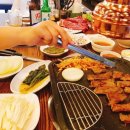 천애육태전 이미지
