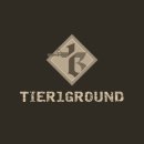 티어원그라운드 이미지