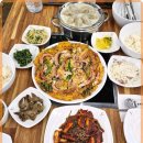 낙지마당 - 함평군 시장길 72 | 낙지마당