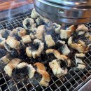 천장어 | [부천 장어 맛집 추천] 바삭한 풍천장어와 깊은 맛의 장어탕 – 천장어 방문 후기 🐟🔥