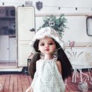 숲의 소리 이미지