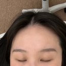 바이솜뷰티 이미지