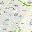 태천대 이미지