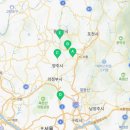 노원-상계-2113 이미지