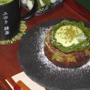 월드전자 이미지