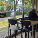 들르미짬뽕 | 관평동 점메추 | 특허받은 짬뽕 '들르미짬뽕' 후기
