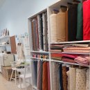 실용한복(중급) 이미지