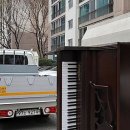 남구-116 네이버블로그