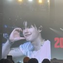 띠로리