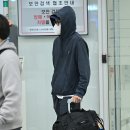 덤덤 이미지