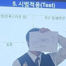 창의아트스쿨 이미지