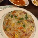 제이드메디칼 이미지