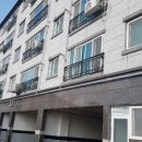 해비취3차 빌라 이미지