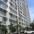 남구-152 이미지