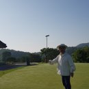 라비에벨cc 이미지